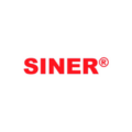 Siner