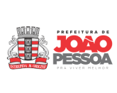 Prefeitura de João Pessoa