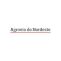 Agrovia do Nordeste