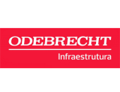 Odebrecht