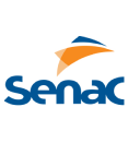 Senac