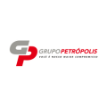 Grupo Petrópolis