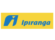 Ipiranga