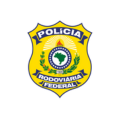 Polícia Rodoviária Federal