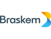 Braskem