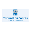 Tribunal de Contas de Pernambuco