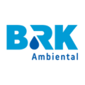 BRK Ambiental