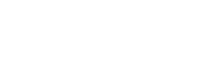 Logo Planes Engenharia